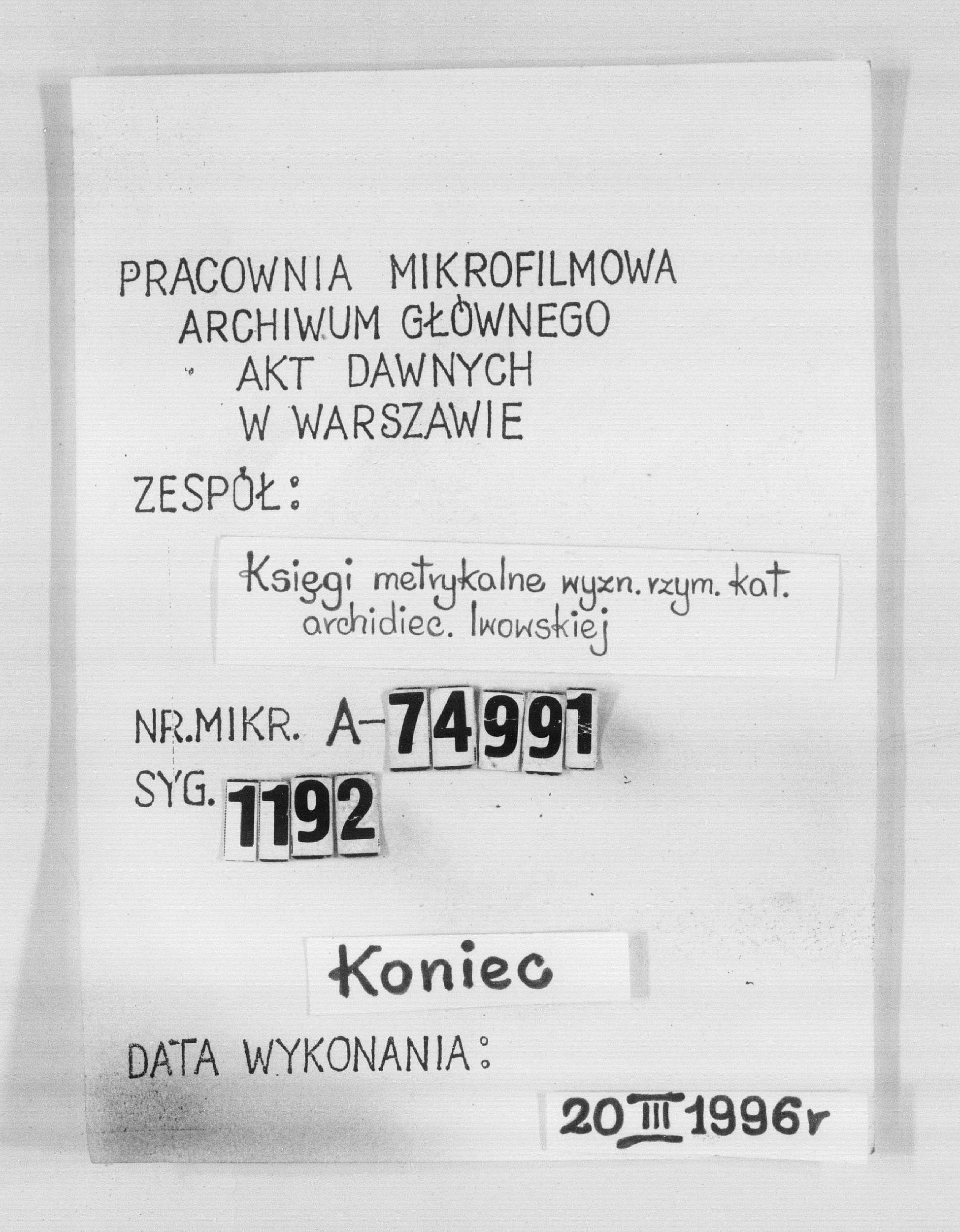 PL_1_301_1192_9999-tablica koncowa